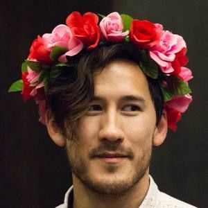 Meet your Posher, Zell